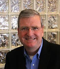 Entrepreneurship and Innovation Advisory Board