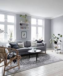 See more ideas about interior design, home decor, interior. Pinterest Living Room Ideas Grey Novocom Top