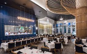 Our gourmet salad and sides bar is a culinary experience not to be missed. Fogo De Chao Now Open On Tysons Boulevard In Tysons Ii