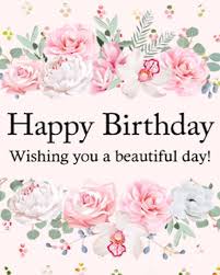 Check spelling or type a new query. Download Happy Belated Birthday Free For Android Happy Belated Birthday Apk Download Steprimo Com
