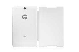 HP Slate7 VoiceTab Schutzhülle (6)