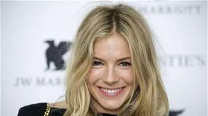 Sienna Miller Set For Foxcatcher