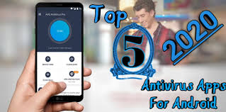 Our picks of the best android apps in 14 categories deserve a place on your phone. Top 5 Free Antivirus Apps For Android 2020 Download 5 Best Antivirus App For Android In January 2020 Androbliz Uk Android Apps App Android