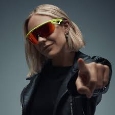 Shop Oakley Sunglasses with Advanced Lenses