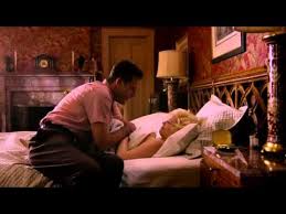 Si greutatea era o problema majora pentru monroe, care apela la clisme ori de cate ori nu incapea in rochiile. The Secret Life Of Marilyn Monroe 2015 Biography Hd Trailer Kelli Garner Susan Sarandon Youtube