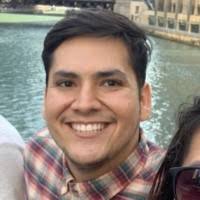 1200+ perfiles de «Eduardo Arroyo Arroyo»