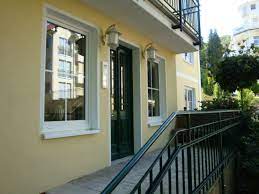 Diese hübsche wohnung befindet sich in einer überschaubaren wohnanlage im 1. 3 Zimmer Wohnung Zu Vermieten Am Stadtpark 50 38667 Bad Harzburg Goslar Kreis Mapio Net
