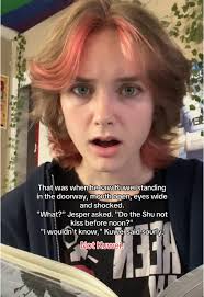 i think i threw my book when i first read this part #sixofcrows  #crookedkingdom #jesperfahey #wylanvaneck #kuweiyulbo #wesper #grishaverse