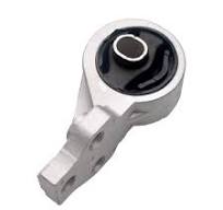 Motor Bloque Largo Para Ford Escape 2005 2006 2007 Mercury Mariner 2005  2006 2007 Mazda Tribute 2005 2006 Marca Atk Numero De Parte Dfhh