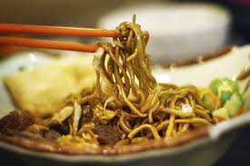 Look for the maroon awning that reads dinkydale. Best Chinese Restaurants In Minnesota Wcco Cbs Minnesota