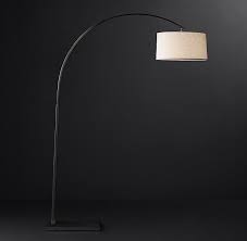 We did not find results for: Arc Floor Lamp Black Marble