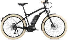 Achetez votre vélo moustache en promotion sur internet. Moustache Friday 26 Off 72 Felasa Eu