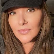 Billy Wirth from The Lost Boys movie