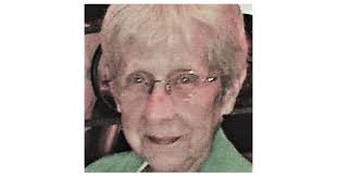 Myra Hunt Obituary (2018)