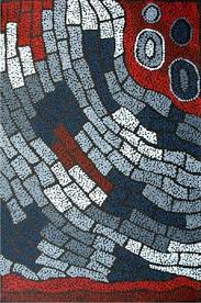 Aboriginal Art Exhibitions At Japingka Gallery Perth Aboriginal Art Indigenous Australian Art Aboriginal Artwork