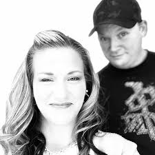 Recipes for square bar desserts?