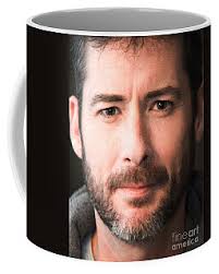 Movember Coffee Mugs for Sale