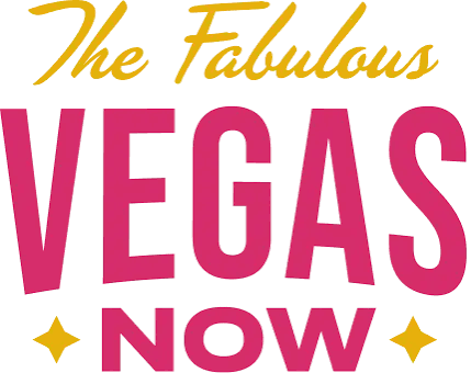 Vegasnow™ Casino | Online Slots & Live Games