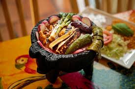See actions taken by the people who manage and post content. 17 Best Cheap Eats In Santa Rosa Kqed