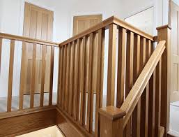Choosing and installing the perfect staircase balusters can enhance not only the beauty of your home but can add to its value. How To Fit A Staircase Balustrade Staircase Fitting Guide Stairbox