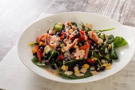 Black Bean Corn Feta Dip Apple Cider Vinegar Pin On Kim Beach