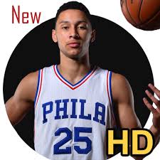 Check out inspiring examples of bensimmons artwork on deviantart, and get inspired by our community of talented artists. Ben Simmons Wallpaper Hd Apk 1 0 Download Apk Latest Version
