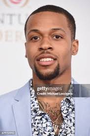 500 Michael Briscoe Stock Photos, High-Res Pictures, and Images