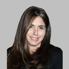 Sherry Firestone's Instagram, Twitter & Facebook