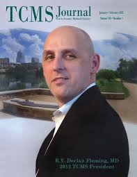 January â€¢ February 2012