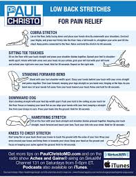 Pin On Unlock Hip Flexor