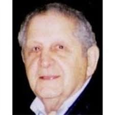 Rudolph "Rudy" J. DeVito Obituary December 14, 2006
