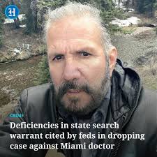 A beloved Miami chef and one of the city's favorite restaurants have been  nominated for some of the top awards in the food industry. The James Beard  Foundation, which is celebrating its