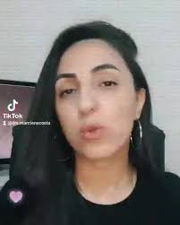 Marciene Costa Advocacia