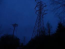 رمزيات خلفيات بنسفجي purple تمبلر tumblr افتارات افتار موفي لون موفي خلفية ايفون blue blue aesthetic blue aesthetic dark dark aesthetic