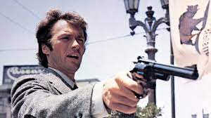 Lyrics © bmg rights management, sony/atv music publishing llc. Gun Maker Targets New Brand Image Business The Times