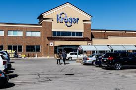 Tips for better cleaning and help in selecting the right type of product for the mess. Kroger Carpet Cleaner Rental Does It Offer Rug Doctor Steam Solved First Quarter Finance