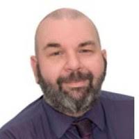 Michael Cort Email & Phone Number