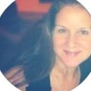 Michelle M Segal (@michellemsegal)