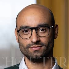 BlueScope Recycling and Materials was proud to sponsor the AWMI -…