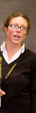 Latin returns to campus M.O.R.E becomes MORE