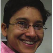 Fellow's Biobook.pub