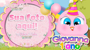 +90 galinha baby para venda no olx brasil ✅. Convite Animado Galinha Baby Por Debora Salvo Youtube