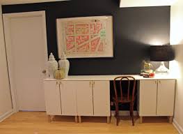 Living Room Built Ins On A Budget Living Room Built Ins Decor Condo Decorating