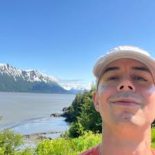 We're thrilled to announce that our new game,🔥Ace Force 2 🔥, a 5v5  hero-centered tactical mobile shooter, is now in testing! Step into the  action with ACE FORCE 2, the latest adrenaline-pumping