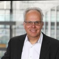 200+ Profile mit dem Suchbegriff „Eibensteiner“