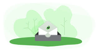 Feel free to copy my business thank you wording or change accordingly to suit the occasion. Perfect Business Thank You Notes Examples And Advice