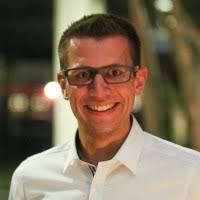 10+ "Daniel Fleig" profiles