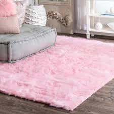 Check spelling or type a new query. Silver Orchid Russell Cozy Soft And Plush Faux Sheepskin Shag Kids Nursery Pink Rug 3 X 5 Pink Plush Carpet Pink Rug Bedroom Flooring