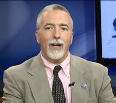 Tertium Quids: Freedom & Prosperity Radio