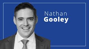 What to Know About Finance Services and Property with Nathan Gooley